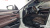BMW Gran Turismo 620d Luxury, 2023