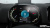 Mini Countryman ALL4 Classic, 2024