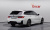 BMW 3-Series 320d Touring M Sport, 2025