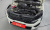 Kia K5 2.0, 2024