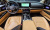 Kia Carnival 9-Seater Signature, 2023