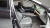 Genesis G80 Gasoline 2.5 Turbo AWD, 2022