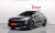Kia K8 2.5 Gasoline 2WD, 2025
