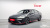 Hyundai AVANTE 2.0 N, 2024