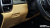 Kia Sorento Diesel 2.2 4WD, 2023