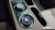 Genesis GV70 2.5T Gasoline 2WD, 2022