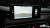Genesis G70 Gasoline 2.0T 2WD, 2022