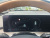 Kia Sorento Diesel 2.2 2WD, 2024
