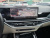 BMW X5 xDrive 40i M Sport, 2025