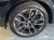 BMW X7 xDrive 40i M Sport 6STR, 2026