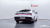 Hyundai AVANTE 2.0 N, 2025