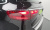 Mercedes-Benz GLS-Class GLS450 4MATIC, 2025