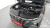 Hyundai Tucson Gasoline 1.6 Turbo 4WD, 2023