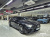 Mercedes-Benz AMG GT 4Door 43 4MATIC+ Dynamic, 2023