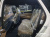 Kia Sorento Diesel 2.2 4WD, 2026