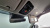 Hyundai Santafe Gasoline 2.5T 2WD, 2024