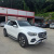 Mercedes-Benz GLE-Class GLE300d 4MATIC, 2024