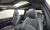 Kia Mohave Diesel 3.0 4WD 5-Seater, 2022