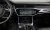 Audi A6 40 TDI Premium, 2025