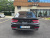 Genesis G80 Gasoline 2.5 Turbo AWD, 2026