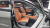Kia K5 2.0, 2024