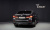 BMW 5-Series M550i xDrive, 2022