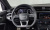 Audi Q3 40 TFSI Quattro Premium Sport Back, 2025