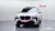 BMW X7 xDrive 40i M Sport 6STR, 2024