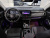Kia Seltos Gasoline 2.0 2WD, 2023