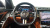 Mercedes-Benz S-Class S400 d 4MATIC, 2022