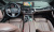BMW 5-Series 530i M Sport Package, 2023