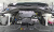 Genesis GV70 2.5T Gasoline 2WD, 2025
