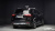 Mercedes-Benz GLE-Class GLE300d 4MATIC, 2024