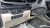 Kia Carnival 9-Seater Gravity, 2024