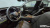 Mercedes-Benz E-Class E220d 4MATIC Exclusive, 2024