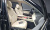 Genesis GV70 2.5T Gasoline 2WD, 2021
