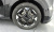 Kia Carnival 9-Seater Signature, 2025