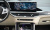 BMW X5 xDrive 40i M Sport, 2025