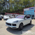 Porsche Cayenne 3.0 PLATINUM EDITION, 2023