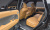 Hyundai Palisade Gasoline 2.5T 4WD 9-Seater, 2025