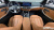 BMW 3-Series 320i M Sport, 2024
