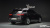 Genesis GV70 2.5T Gasoline AWD, 2021