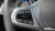 BMW X7 xDrive 40i M Sport 6STR, 2025