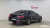 Genesis G80 Gasoline 2.5 Turbo AWD, 2022