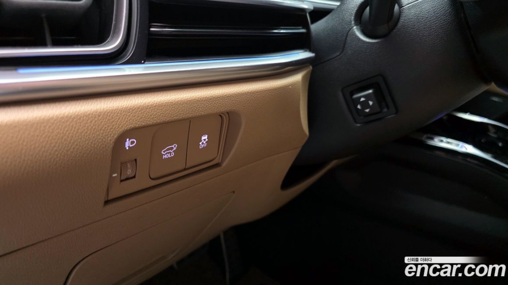 Kia Sorento Diesel 2.2 4WD, 2025