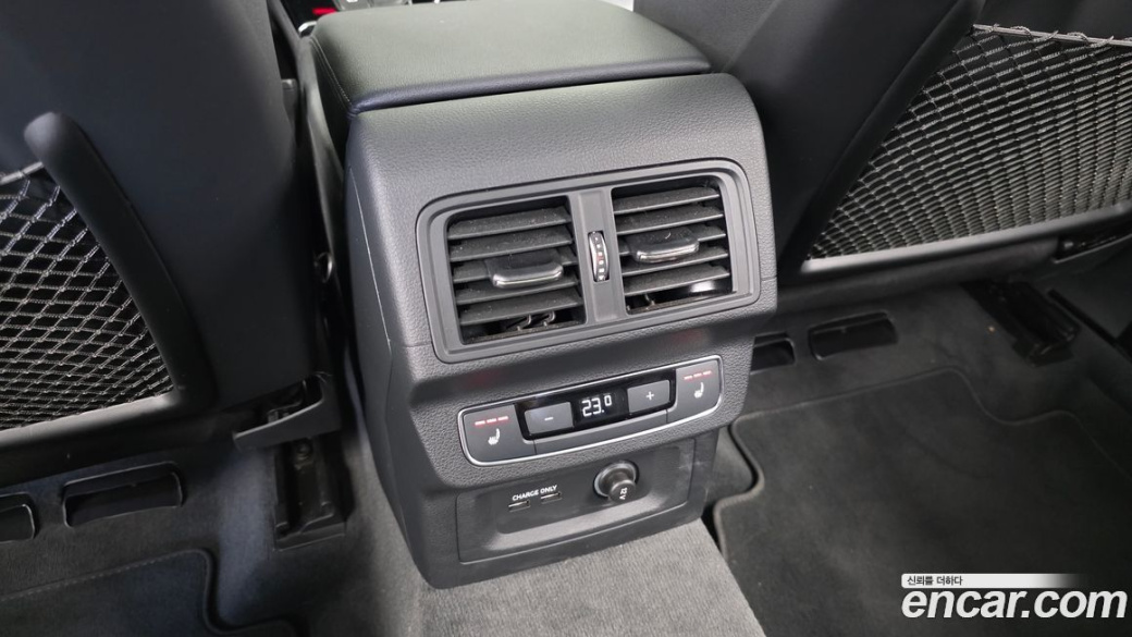 Audi Q5 45 TFSI Quattro Premium, 2022