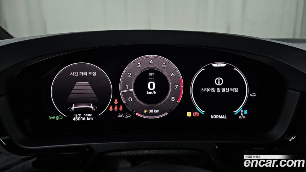 Porsche Cayenne 3.0 Coupe, 2024