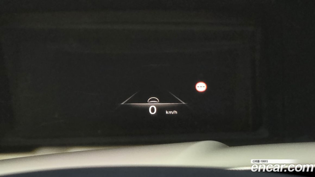 Genesis GV80 3.0 Diesel AWD, 2023