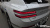 Genesis GV80 2.5T Gasoline AWD, 2023