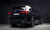 BMW X5 xDrive 40i M Sport, 2025